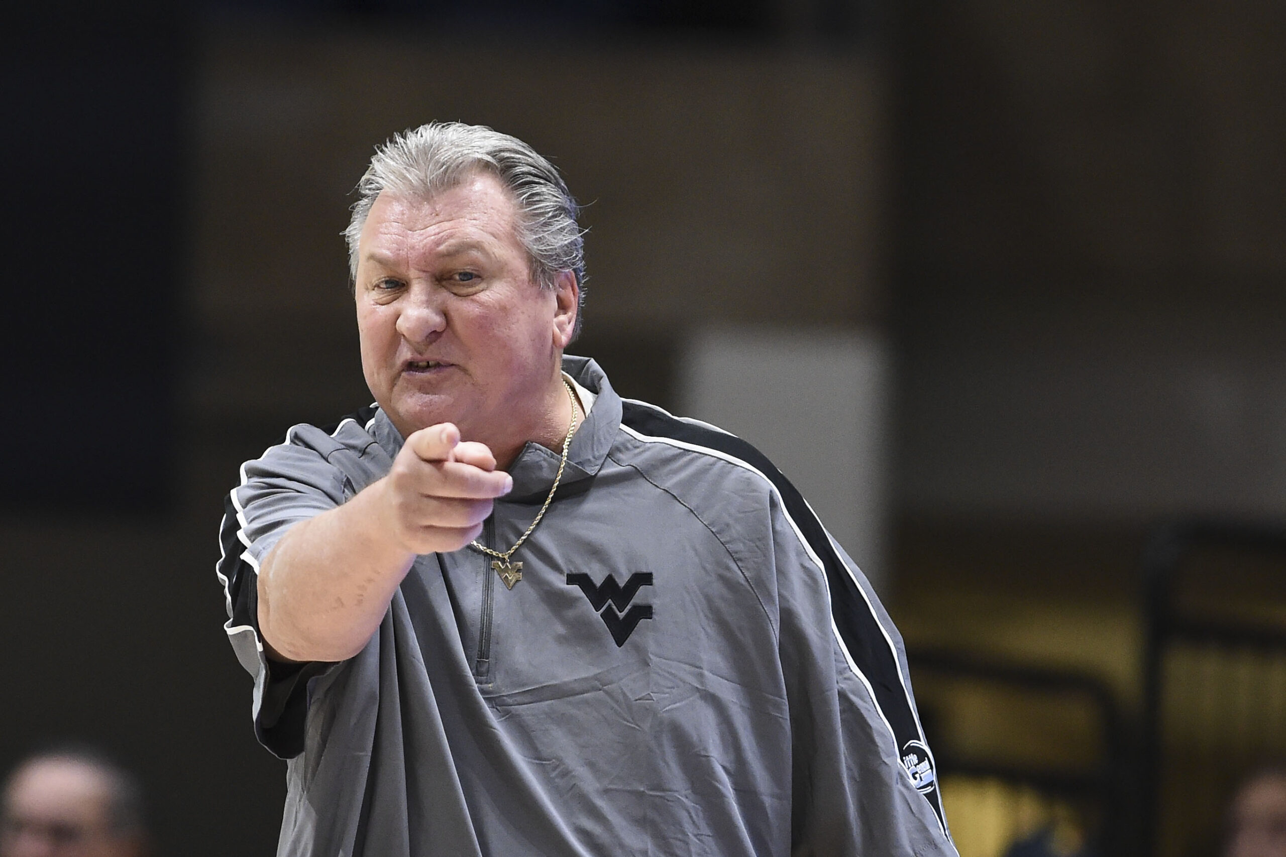 WVU MEN'S BASKETBALL NOTEBOOK: Missed lay-ups, poor defense doom Mountaineers vs. Marquette